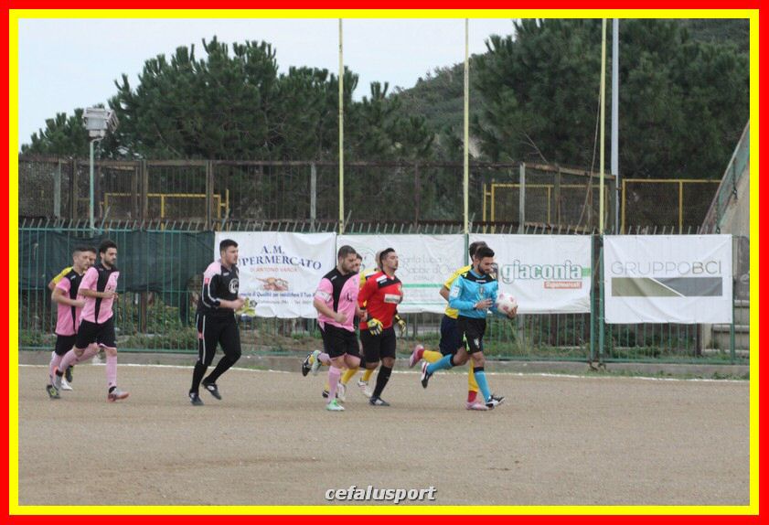 161203 BorgoNuovo 076_tn.jpg